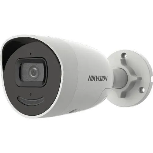 Solusi Ahli Setting CCTV DVR Bermasalah yang Berkualitas di Pisangan Timur Jakarta Timur