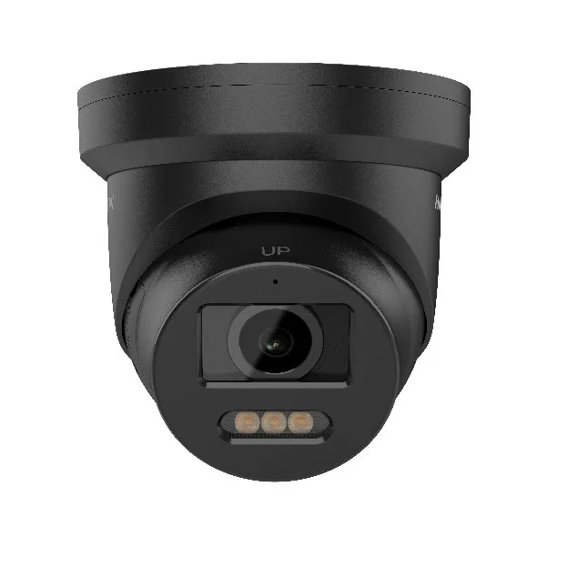 Jasa Setting CCTV DVR Segala Merk di Kramat Jati Jakarta Timur