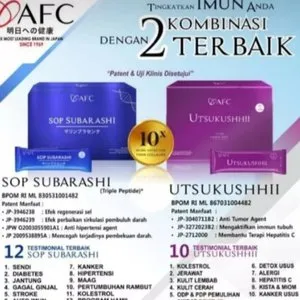 SEHAT TOTALO878-6675-6676, Distributor Nutrisi Kesehatan Jantung dan Struk