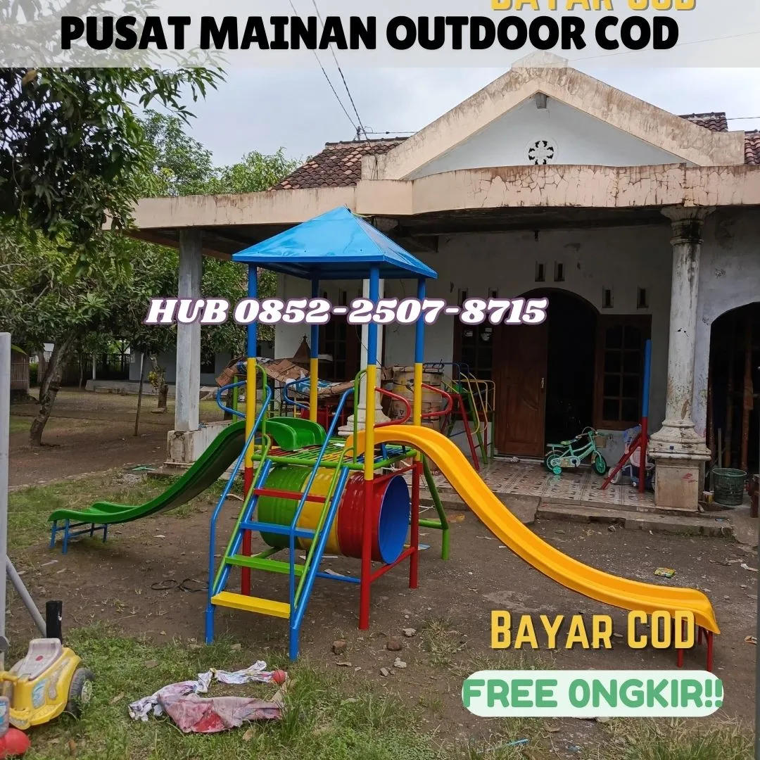Pusat ayunan bayi besi minimalis terbaru Ide Untuk Taman Rumah 70 Kec Rongga Bandung Barat