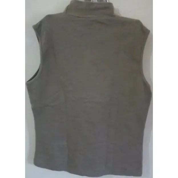 Le Femme Original Fashion Tanktop Wanita