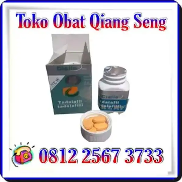 Cialis 80mg Cod Jogja 081225577768 Jual Obat Kuat Cialis Asli Di Jogja