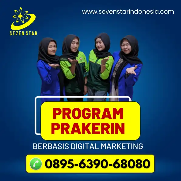 (WA 0895-6390-68080) Pilihan Magang Siswa SMK Dampit Malang