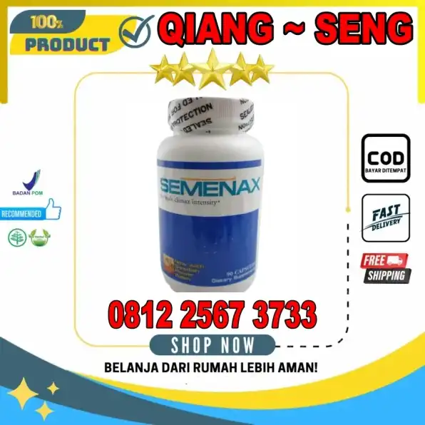 Alamat Toko 081225577768 Jual Obat Viagra Asli Di Jogja