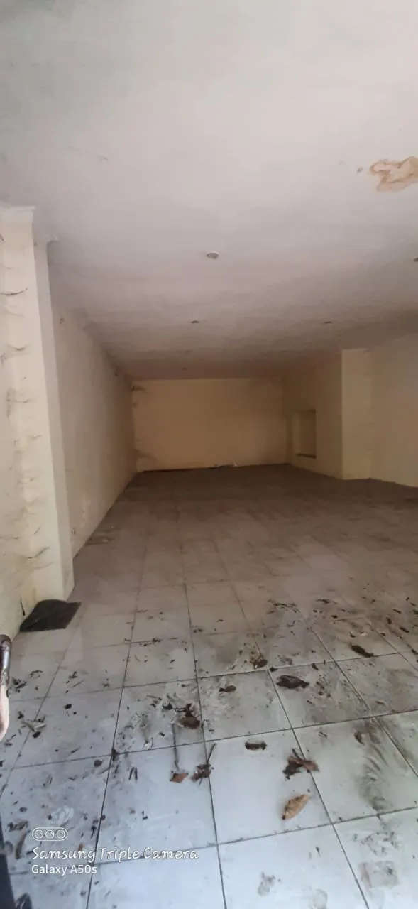 Disewakan Ruko Strategis di Raya Mayjen Sungkono, Surabaya