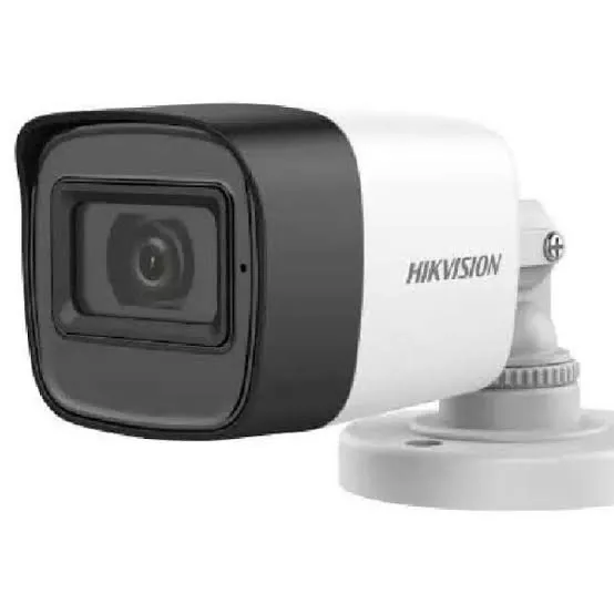 Servis CCTV DVR Toko dengan Rekaman 24 Jam di Rawa lumbu Bekasi