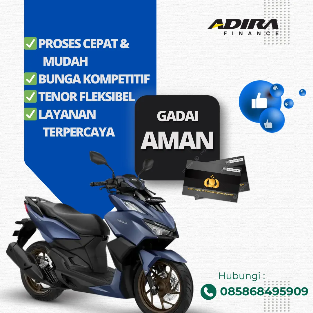 0812-8374-8516,Gadai BPKB Atas Nama Orang Lain di Pekanbaru