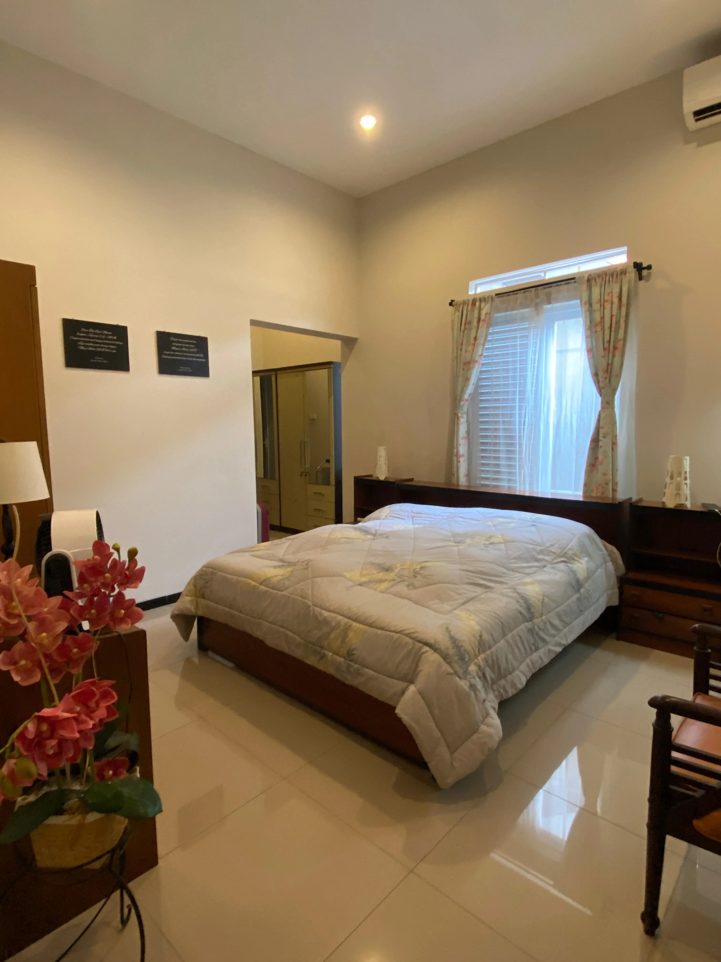 Dijual Rumah Sangat Bagus Area Sukarahayu Kab Subang