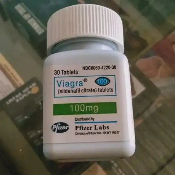 Apotik Jual Viagra Asli Obat Kuat Di Bogor Bisa Cod 081283377890