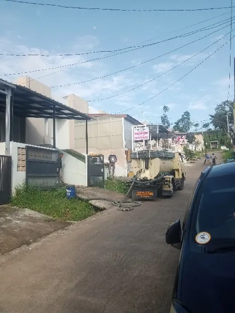 jasa sedot wc