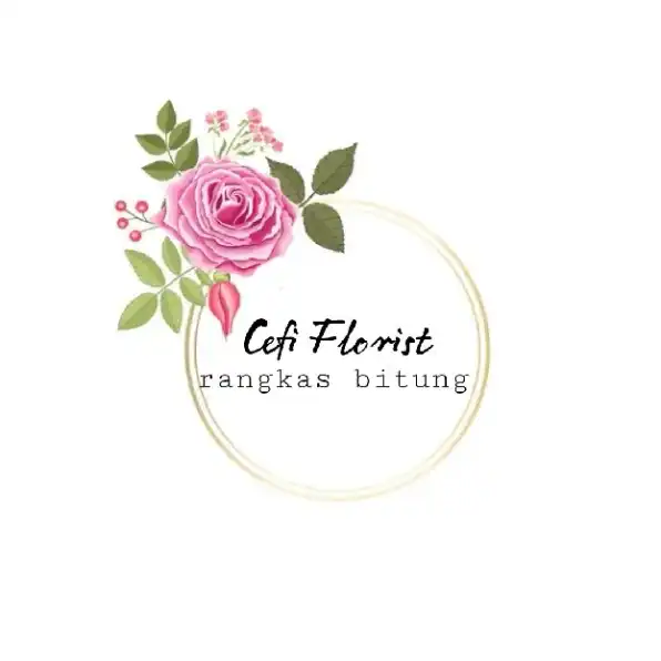 florist tigaraksa wa.0812-1974-9938