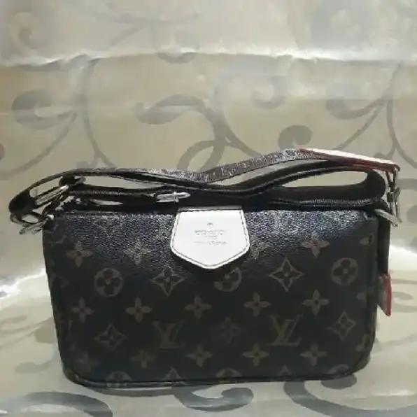 Jual Tas LV