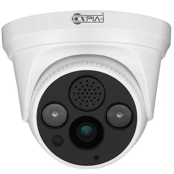 Spesialis Solusi Perbaikan DVR Tidak Rekam untuk Restoran di Lubang Buaya Jakarta Timur