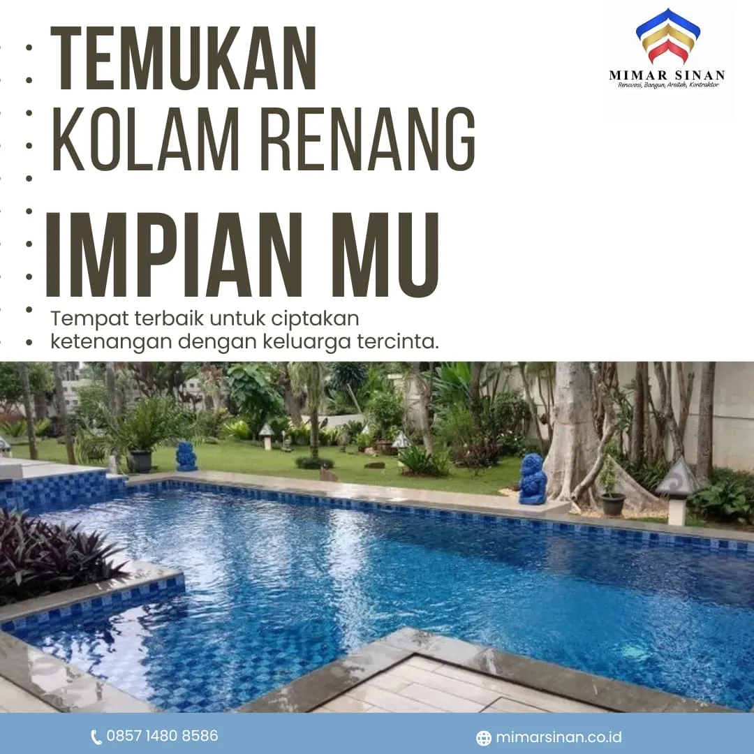 AMANAH,Distributor Plafon Pvc Di Ulujami,Pesanggrahan  Jakarta Selatan