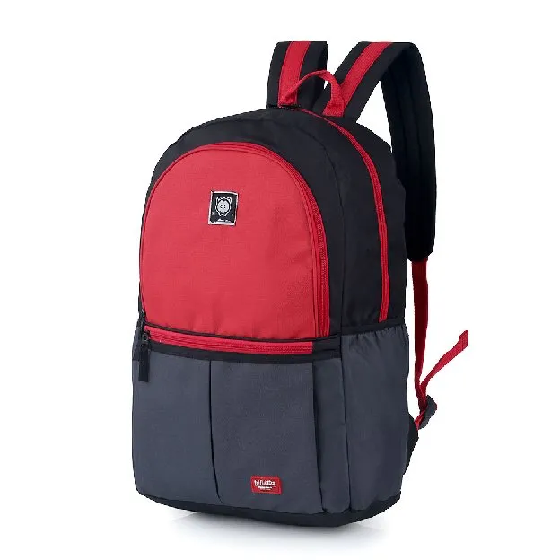 Tas Anak Keren