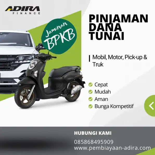 0812-8374-8516,Gadai BPKB Harus Atas Nama Sendiri di Pekanbaru