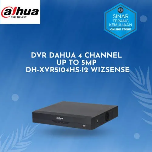 Cek CCTV Mati dan DVR Tidak Rekam Di Petukangan Jakarta Selatan