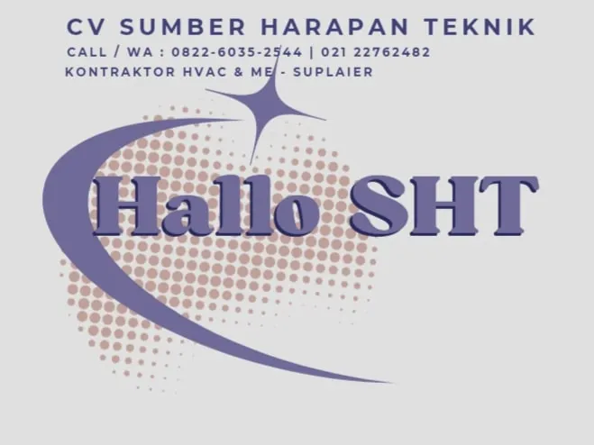 Service AC Rawa Buaya Harga Promo Rp 45.000 Hubungi 082260352544