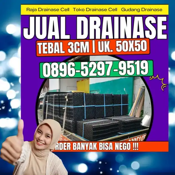 0896-5297-9519 (Bu Diana), Tempat Beli Alas Rumput Sintetis Jogja Bantul Pajangan