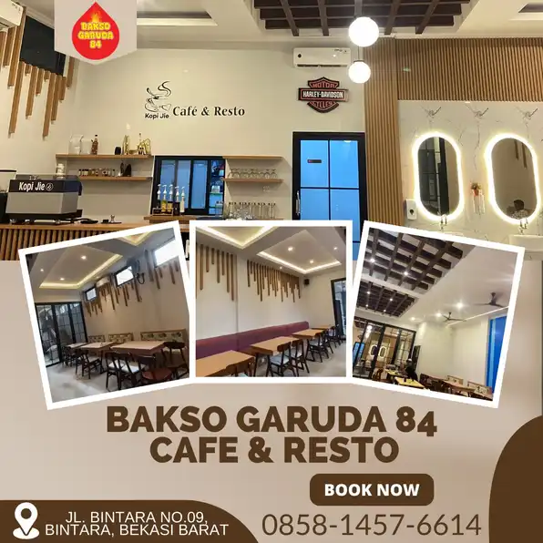 MURAH, WA 0858-1457-6614, Sewa Tempat Makan Prasmanan Bekasi