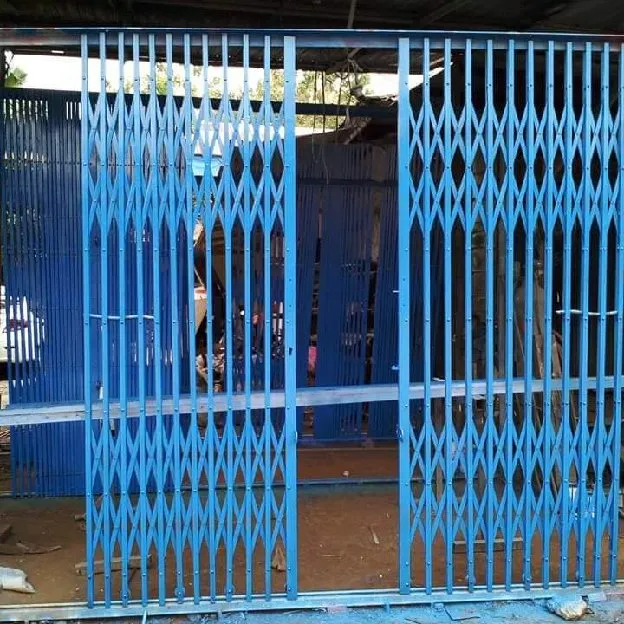 Pasang service rollingdoor BSD, karawaci cikokol081906708602