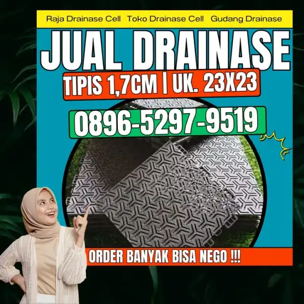 0896-5297-9519 (WA), Tempat Beli Tatakan Rumput Sintetis Pontianak Mukok