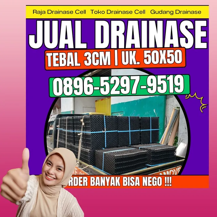 0896-5297-9519 (Bu Diana), Tempat Beli Drainase Rumput Sintetis Medan Kabupaten Nias Selatan