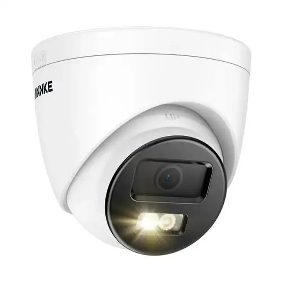 Service CCTV DVR Ruko dengan Tenaga Ahli di Slipi Jakarta Barat