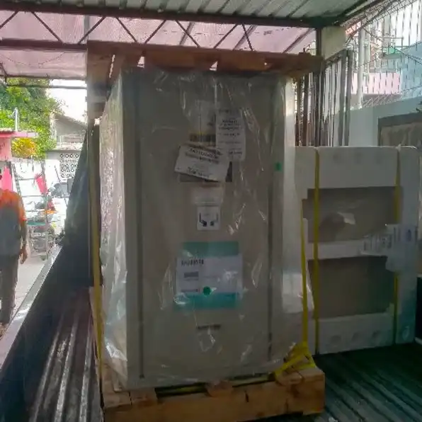 service AC jogja kota yogyakarta