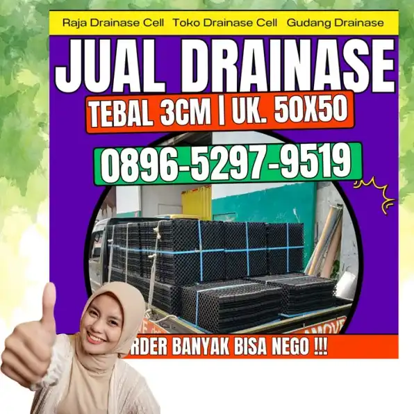 0896-5297-9519 (Bu Diana), Tempat Beli Alas Rumput Sintetis Padang Ampek Nagari