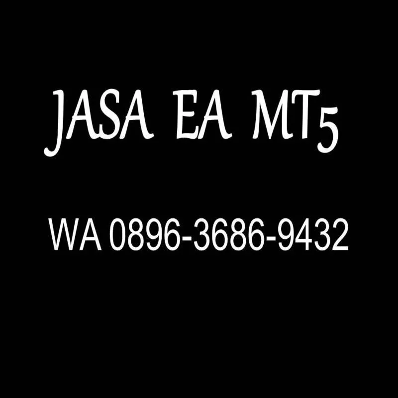 Pesan Ea Pakong , WA 0896+3686+9432