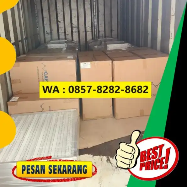 [0857-8282.8682] Jual Hepa Filter untuk AHU Berkualitas Terbaik