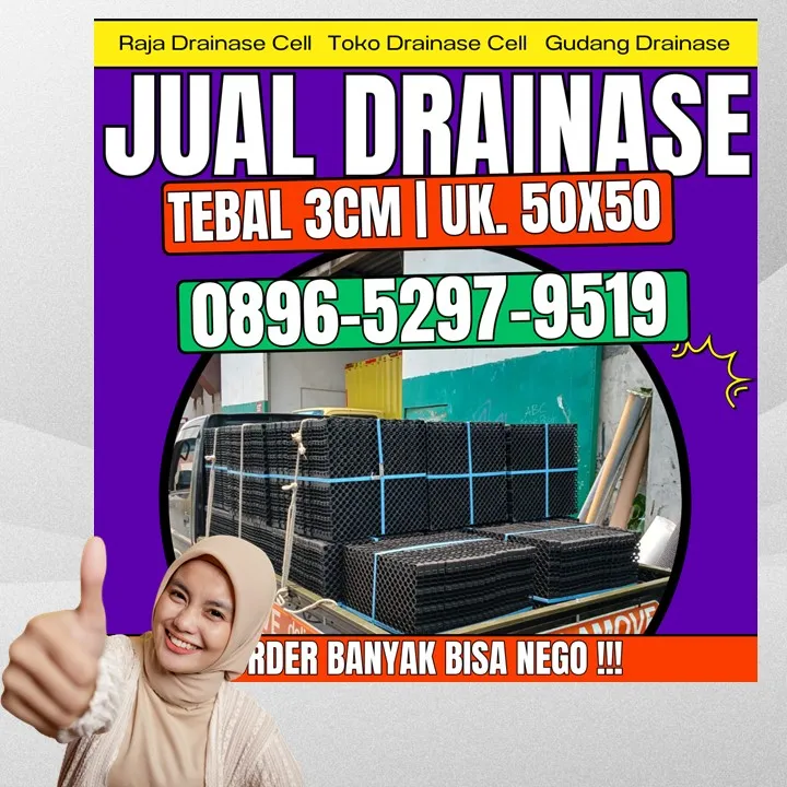 0896-5297-9519 (WA), Alamat Toko Drainage Cell Aceh Utara Samudera