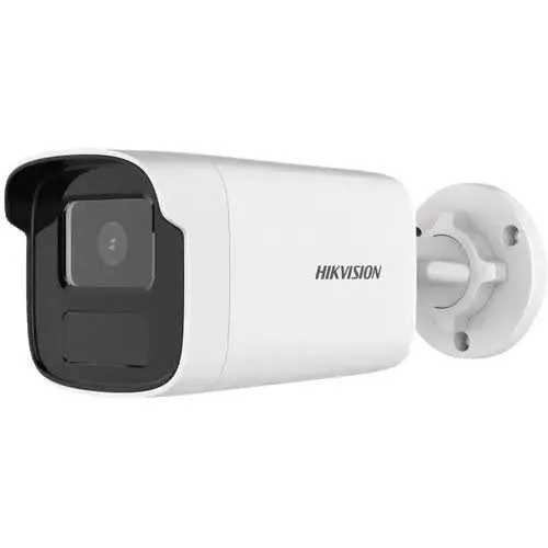 Pengecekan Sistem DVR dan CCTV Mati  Di Kebon Sirih Jakarta Pusat