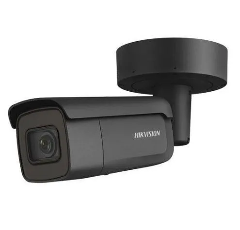 Perbaikan CCTV DVR Tidak Fungsi di Serpong Tangerang Selatan