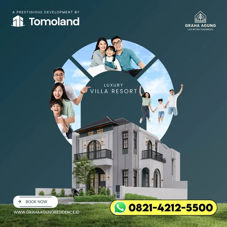 UNTUNG BESAR T821-4212-5500 Jual Beli Kost Ekslusif Khusus Wanita Untuk Investor Properti Lamongan Jawa Timur COMFY KOST