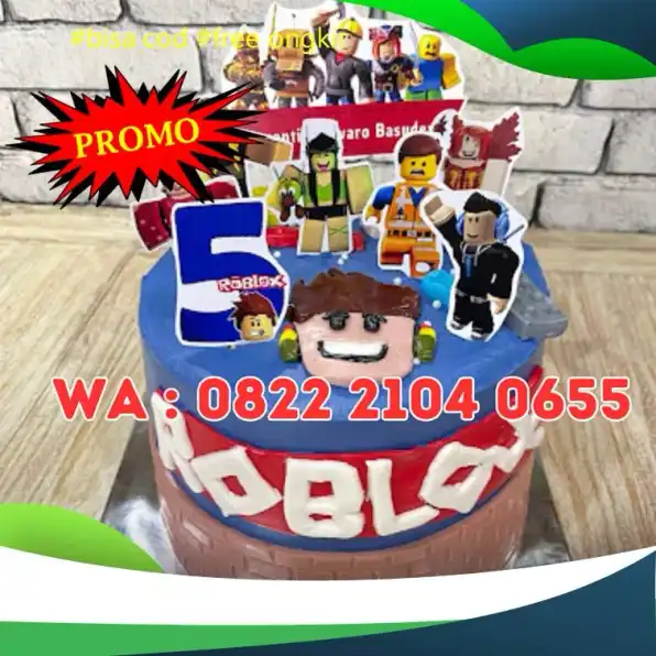 READY !!" Wedding Cake Semarang [WA] 0822-2104-0655 | Mamerta Cake & Cafe