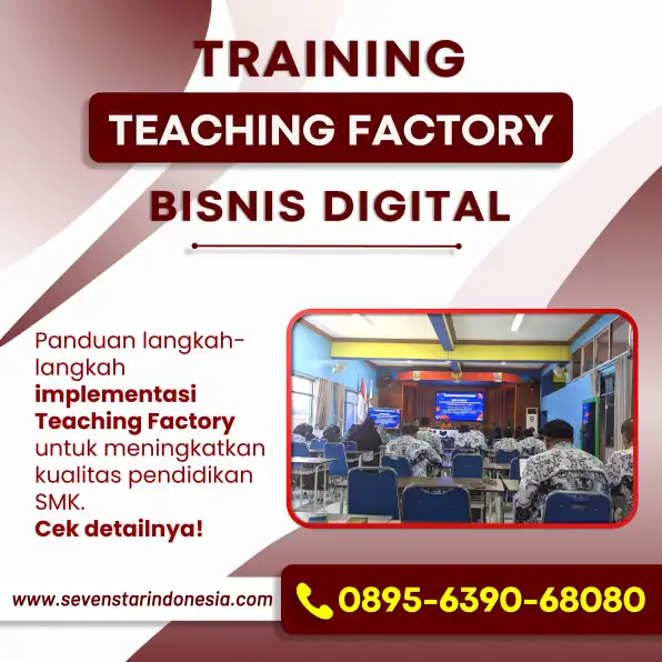 Hub 0895-6390-68080,Lowongan Magang Informatika di Malang