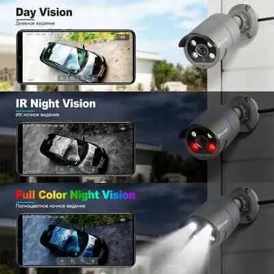 Perbaikan CCTV DVR Ruko Area Keamanan di Jati sampurna Bekasi