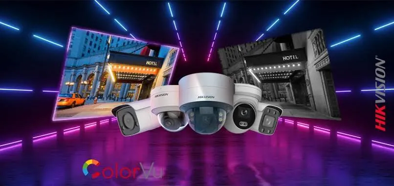 Perbaikan DVR CCTV Tidak Fungsi di Jatiasih di Bekasi