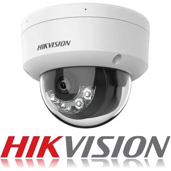Servis CCTV DVR Terbaik di Setu Tangerang Selatan