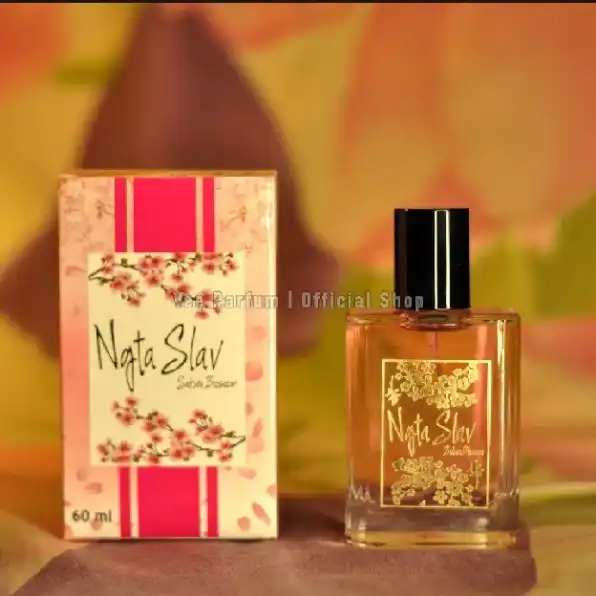 promo akhir tahun Beli 1 gratia 1 parfum viral tiktok