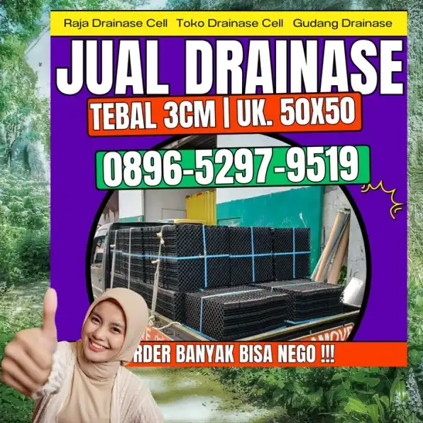 0896-5297-9519 (Bu Diana), Jual Tatakan Rumput Sintetis Jambi Mendahara Ulu