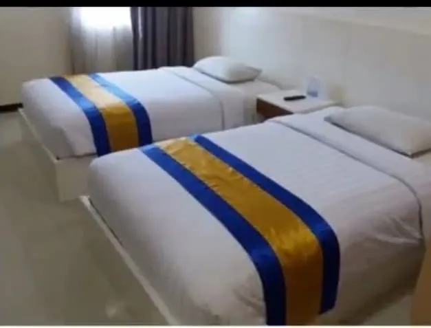 GROSIR SPREI RUMAH SAKIT