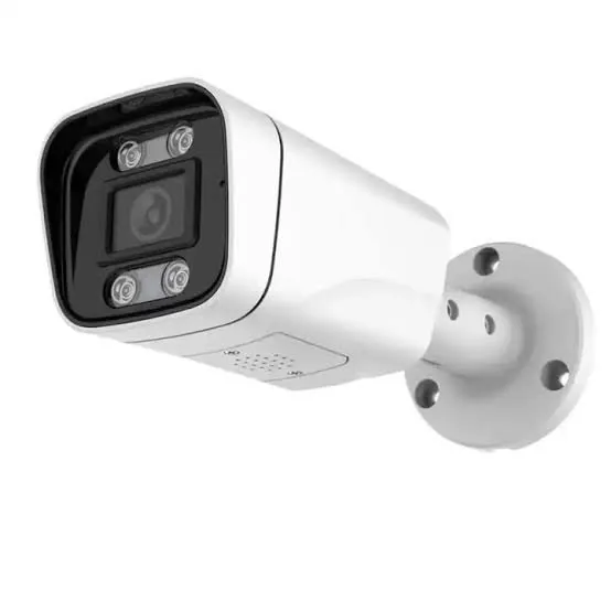 Perbaikan CCTV DVR Ruko Area Keamanan di Jati sampurna Bekasi