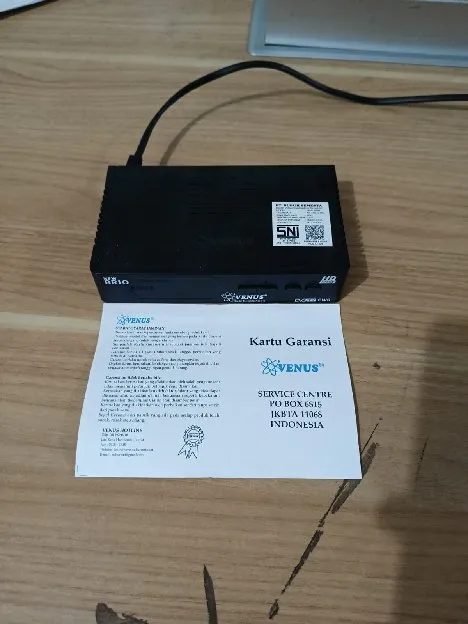 Toko jasa service Antena TV Di Setu Tangerang Selatan