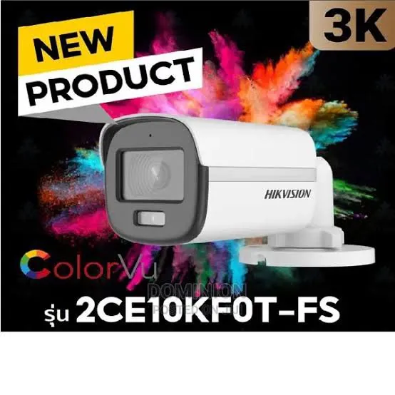 Ahli Service CCTV DVR Untuk Toko di Rawa Bunga Jakarta Timur