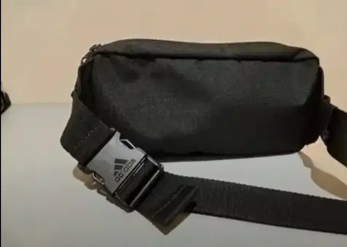 waist bag adidas
