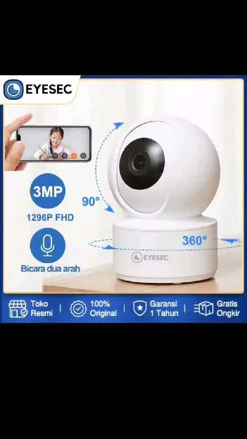 Agen pasang kamera Cctv Ciputat Timur Tangerang