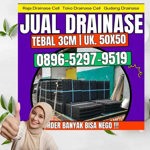 0896-5297-9519 (Bu Diana), Tempat Beli Tatakan Rumput Sintetis Padang Sungai Pua